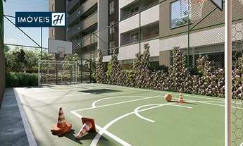 Imagem 5: APARTAMENTO em São Paulo - SP, Freguesia do Ó