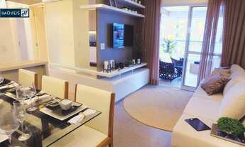 Imagem 2: APARTAMENTO em São Paulo - SP, Saúde