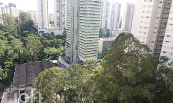 Imagem 7: Apartamento à venda em Vila Andrade com 182 m², 3 quartos, 3 vagas