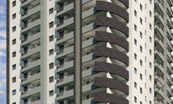 Imagem: APARTAMENTO em São Paulo - SP, Freguesia