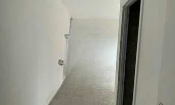 Imagem 5: Apartamento à venda em Perdizes com 111 m², 3 quartos, 1 suíte, 2 vagas