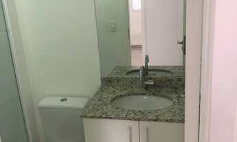 Imagem 7: Venda Apartamento com 2 dormitórios