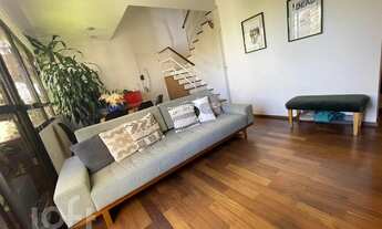 Imagem 3: Apartamento à venda em Vila Sônia com 96 m², 2 quartos, 2 suítes, 2 vagas