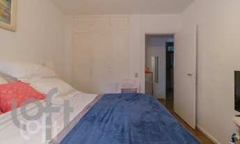 Imagem 4: Apartamento à venda em Bela Vista com 88 m², 2 quartos, 1 vaga