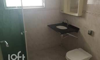 Imagem 7: Apartamento à venda em Liberdade com 96 m², 2 quartos