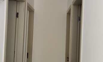 Imagem 2: Apartamento à venda em Vila Prudente com 56 m², 3 quartos, 1 vaga