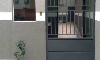 Imagem 7: Apartamento à venda em Itaquera com 47 m², 2 quartos