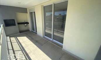 Imagem 7: Apartamento à venda em Santana com 60 m², 2 quartos, 1 suíte, 1 vaga