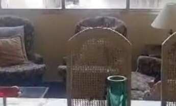 Imagem 3: Apartamento à venda em Campos Elísios com 70 m², 2 quartos