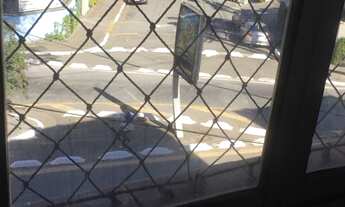 Imagem 4: Apartamento à venda em Sacomã com 55 m², 2 quartos, 1 vaga