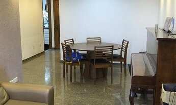 Imagem 6: Apartamento à venda em São Lucas com 79 m², 3 quartos, 1 vaga