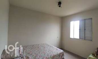 Imagem 2: Apartamento à venda em Jaraguá com 50 m², 2 quartos, 1 vaga