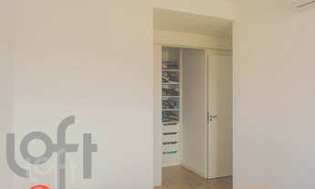 Imagem 5: Apartamento à venda em Jabaquara com 67 m², 2 quartos, 1 suíte, 1 vaga