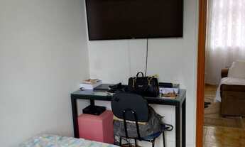 Imagem 7: Apartamento à venda em Artur Alvim com 58 m², 3 quartos, 2 vagas