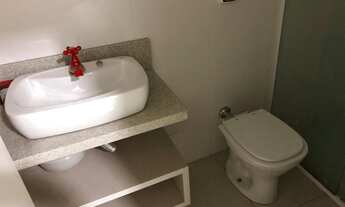 Imagem 4: Venda Apartamento com 4 dormitórios