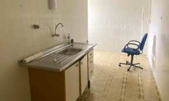 Imagem 5: Apartamento à venda em Sacomã com 68 m², 2 quartos, 1 vaga