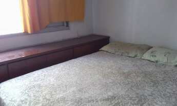 Imagem 2: Apartamento à venda em Santana com 58 m², 2 quartos, 2 suítes, 1 vaga