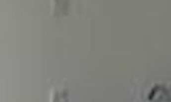 Imagem 7: Apartamento à venda em Bela Vista com 28 m²