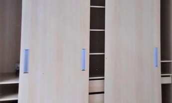 Imagem: Apartamento à venda em República com 45