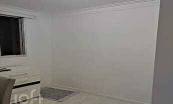 Imagem 6: Apartamento à venda em Barra Funda com 42 m², 2 quartos