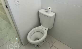 Imagem 7: Apartamento à venda em Bela Vista com 30 m², 1 quarto