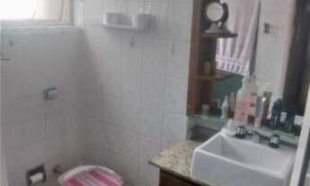 Imagem 4: Apartamento à venda em Vila Olímpia com 68 m², 2 quartos, 1 vaga