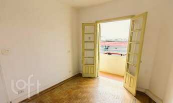 Imagem: Apartamento à venda em Lapa com 75 m²