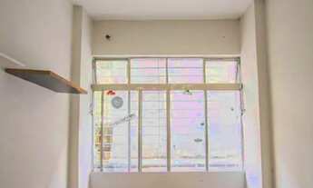 Imagem 6: Apartamento à venda em República com 47 m², 2 quartos