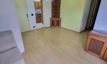 Imagem 3: Apartamento à venda em Butantã com 70 m², 2 quartos, 1 vaga