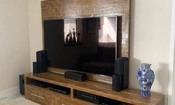 Imagem 7: Apartamento à venda em Vila Andrade com 178 m², 3 quartos, 3 suítes, 4 vagas