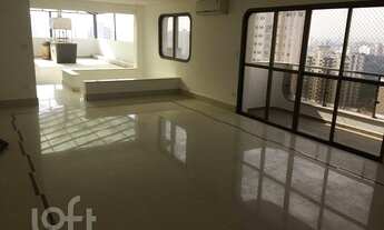 Imagem: Apartamento à venda em Vila Formosa com