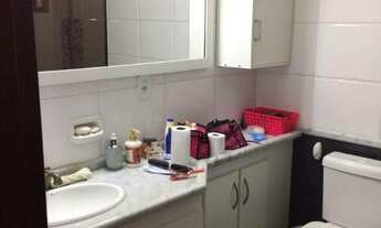 Imagem 7: Apartamento à venda em Perdizes com 79 m², 2 quartos, 1 vaga