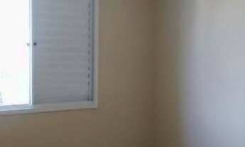 Imagem 5: Apartamento à venda em Bom Retiro com 45 m², 2 quartos, 1 vaga