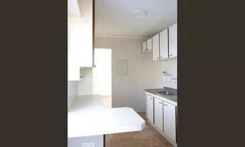 Imagem 5: Venda Apartamento com 2 dormitórios