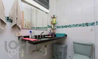 Imagem 3: Apartamento à venda em Bom Retiro com 100 m², 2 quartos