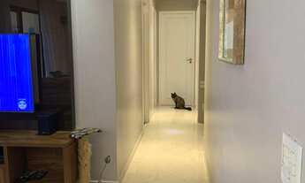 Imagem 2: Venda Apartamento com 3 dormitórios