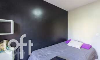 Imagem 4: Apartamento à venda em Jardim São Paulo com 32 m², 1 quarto