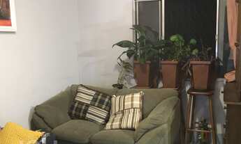 Imagem 5: Apartamento à venda em República com 71 m², 1 quarto