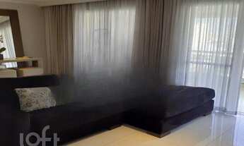 Imagem: Apartamento à venda em Jardim São Paulo