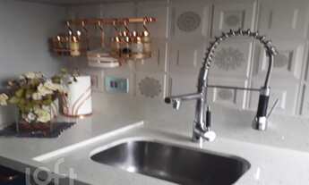 Imagem 5: Apartamento à venda em Vila Formosa com 67 m², 3 quartos, 1 suíte, 2 vagas