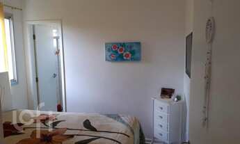 Imagem 2: Apartamento à venda em Penha com 85 m², 3 quartos, 1 suíte, 2 vagas