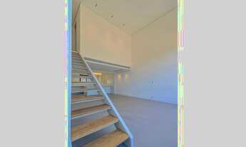 Imagem 6: APARTAMENTO em São Paulo - SP, Vila Madalena