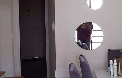 Imagem 5: Apartamento à venda em Cursino com 59 m², 2 quartos, 1 suíte, 2 vagas