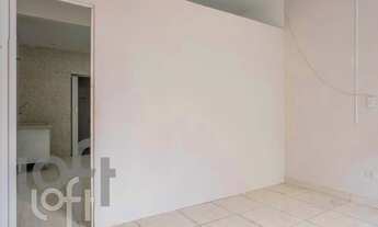 Imagem 3: Apartamento à venda em Campos Elísios com 34 m², 1 quarto