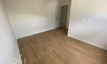 Imagem 4: Apartamento à venda em Barra Funda com 94 m², 3 quartos, 1 suíte, 2 vagas