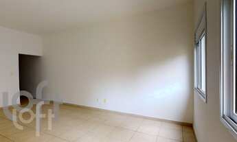 Imagem 7: Apartamento à venda em República com 30 m², 1 quarto