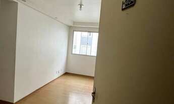 Imagem 4: Apartamento à venda em Bela Vista com 168 m², 3 quartos, 1 suíte, 1 vaga