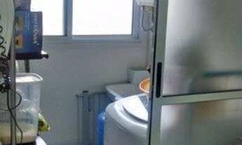 Imagem 7: Apartamento à venda em Ipiranga com 70 m², 2 quartos, 1 suíte, 1 vaga