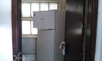 Imagem 6: Apartamento à venda em República com 44 m², 1 quarto