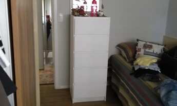 Imagem 2: Apartamento à venda em Jabaquara com 143 m², 3 quartos, 3 suítes, 2 vagas